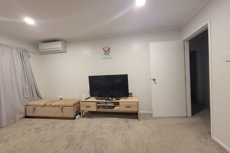 Photo of property in 746a River Road, Chartwell, Hamilton, 3210