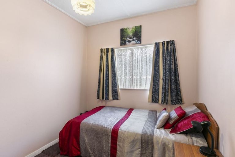 Photo of property in 23 Caledonia Street, Miramar, Wellington, 6022