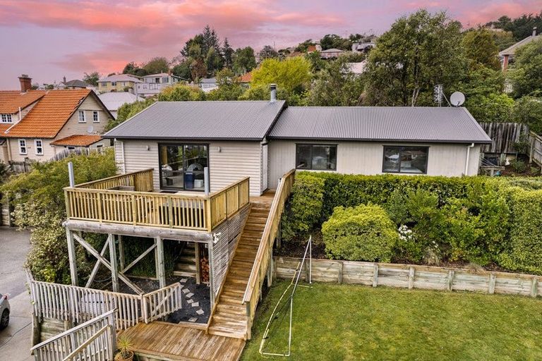 Photo of property in 24a Murray Street, Caversham, Dunedin, 9012