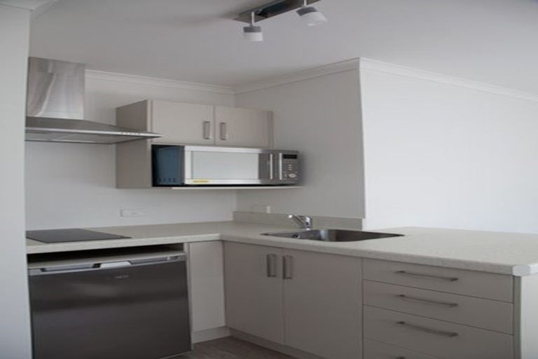 Photo of property in 49 Mount View Road, Melville, Hamilton, 3206