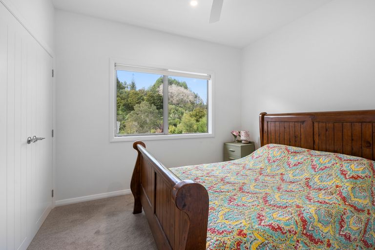 Photo of property in 26 Riverbank Drive, Kerikeri, 0230