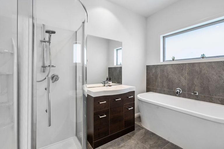 Photo of property in 26 Riverbank Drive, Kerikeri, 0230