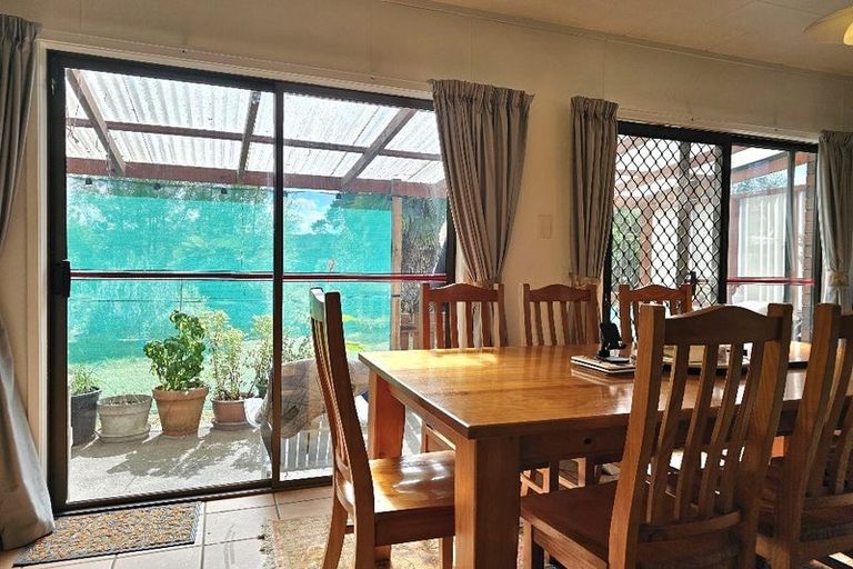 Photo of property in 3615 Horeke Road, Taheke, Kaikohe, 0473