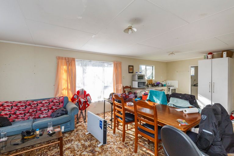 Photo of property in 33 Ada Street, Hokowhitu, Palmerston North, 4410