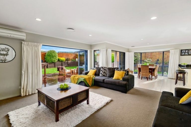 Photo of property in 62 Hodgkins Street, Pukehangi, Rotorua, 3015