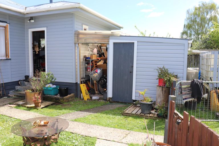 Photo of property in 11 Brownlee Avenue, Ngaruawahia, 3720