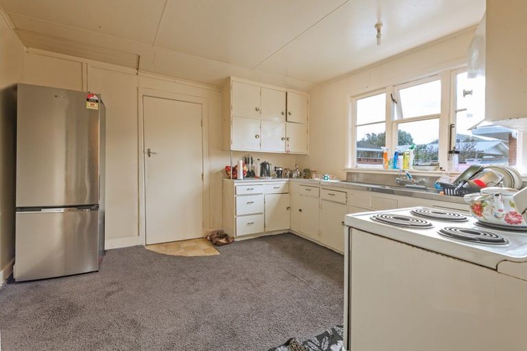 Photo of property in 374 Botanical Road, West End, Palmerston North, 4412
