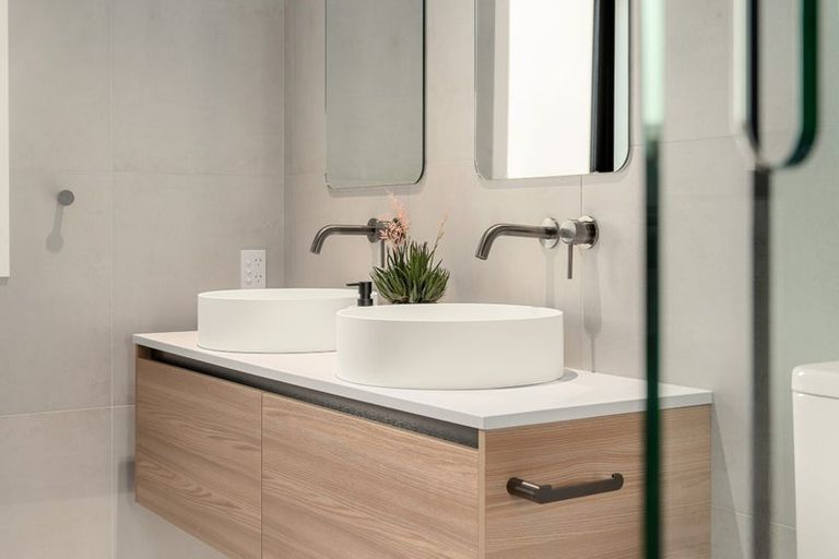 Photo of property in 33 Kauri Point Drive, Rototuna North, Hamilton, 3210