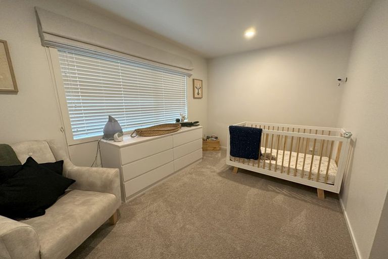 Photo of property in 11 Frost Place, Pukete, Hamilton, 3200