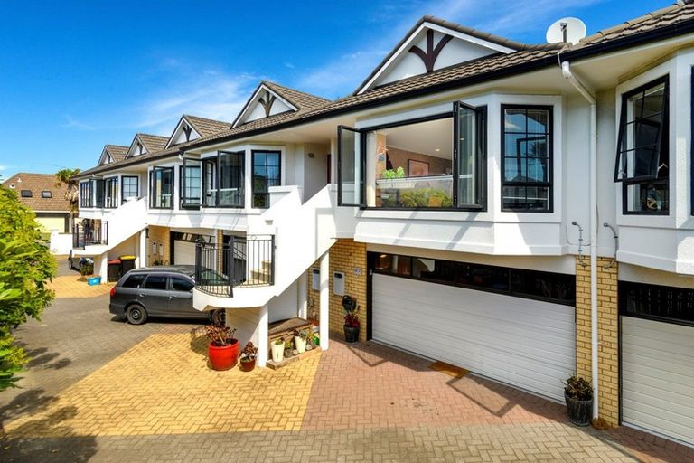 Photo of property in 32e Miro Street, Mount Maunganui, 3116