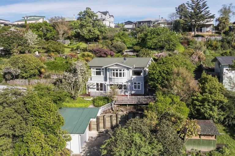 Photo of property in 32 Locking Street, Nelson South, Nelson, 7010