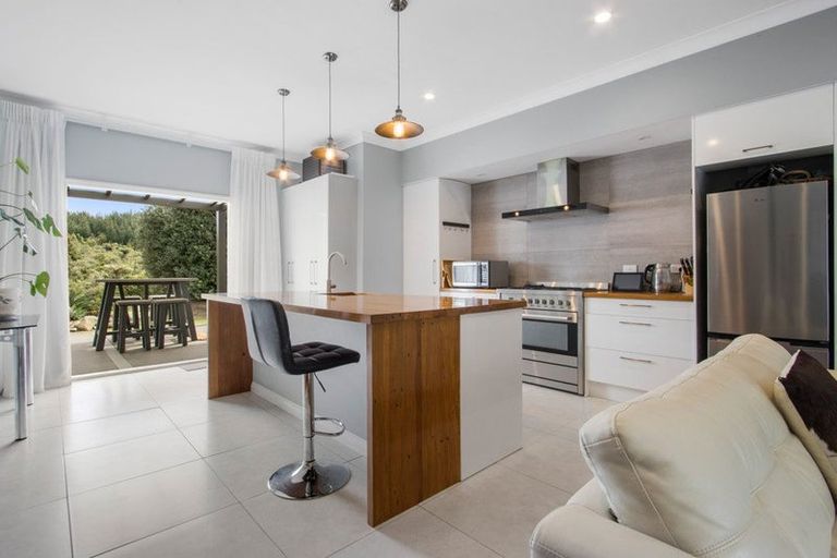 Photo of property in 82 Upland Road, Aongatete, Katikati, 3181