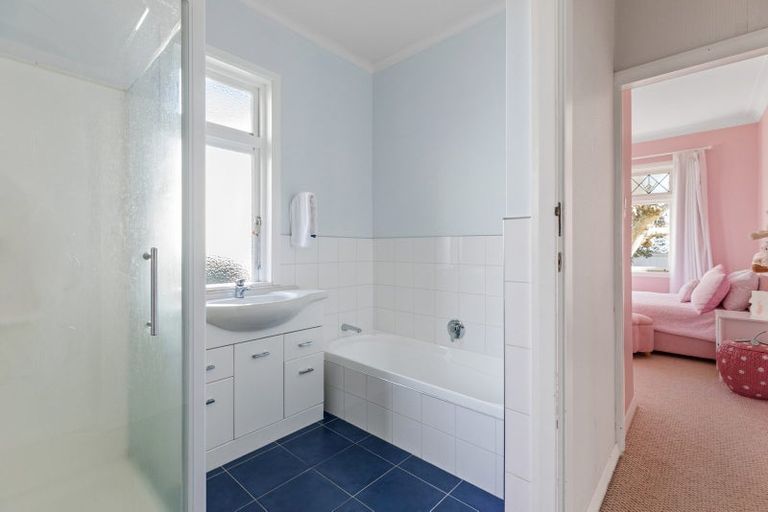Photo of property in 142 Edgecumbe Road, Tauranga South, Tauranga, 3112