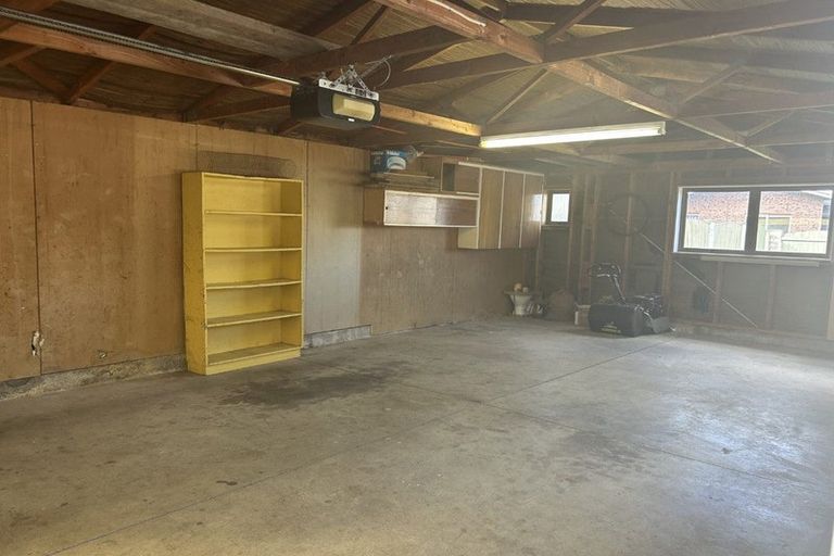 Photo of property in 18 Mckeefry Avenue, Greenmeadows, Napier, 4112