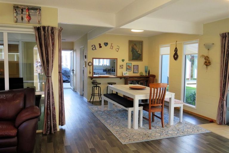 Photo of property in 207 Centennial Avenue, Thames, 3500