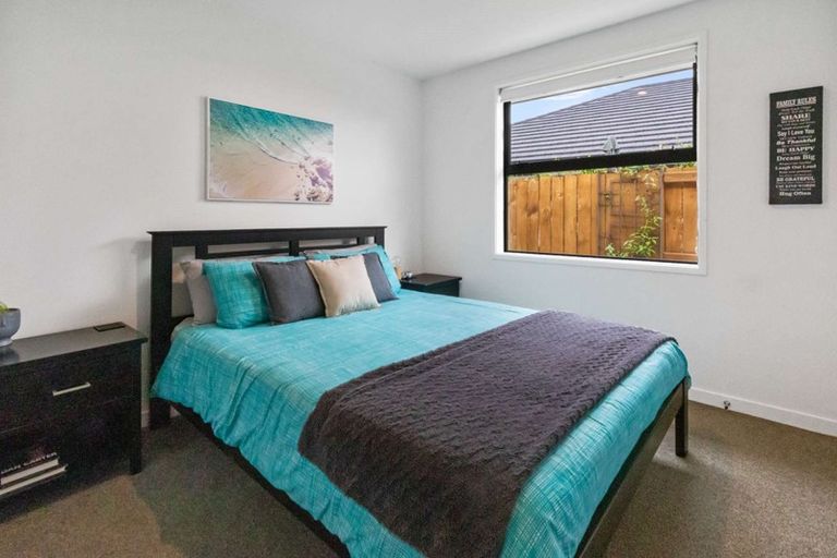 Photo of property in 26 Harding Drive, Papamoa Beach, Papamoa, 3118