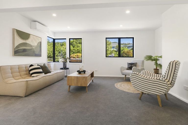 Photo of property in 31 Madras Street, Khandallah, Wellington, 6035