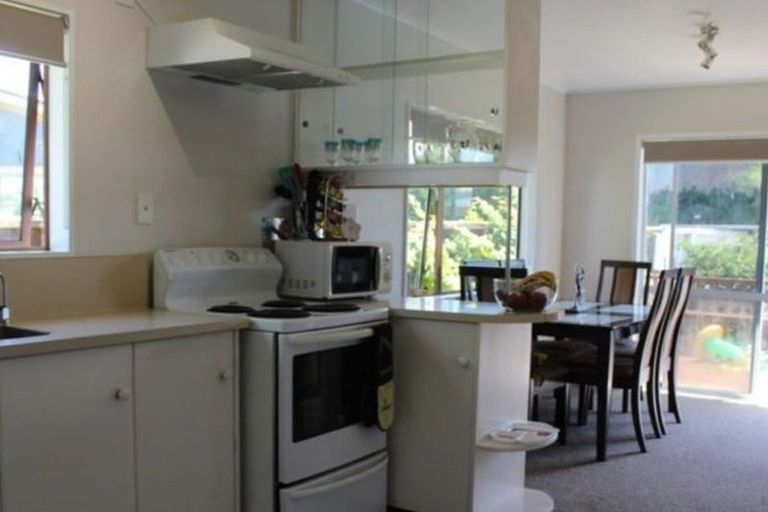 Photo of property in 1 Argyll Crescent, Tamatea, Napier, 4112