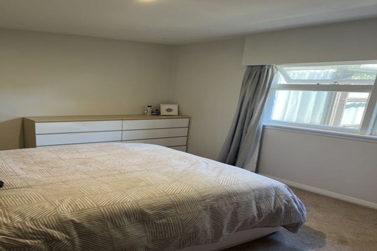 Photo of property in 2/42 Office Road, Merivale, Christchurch, 8014