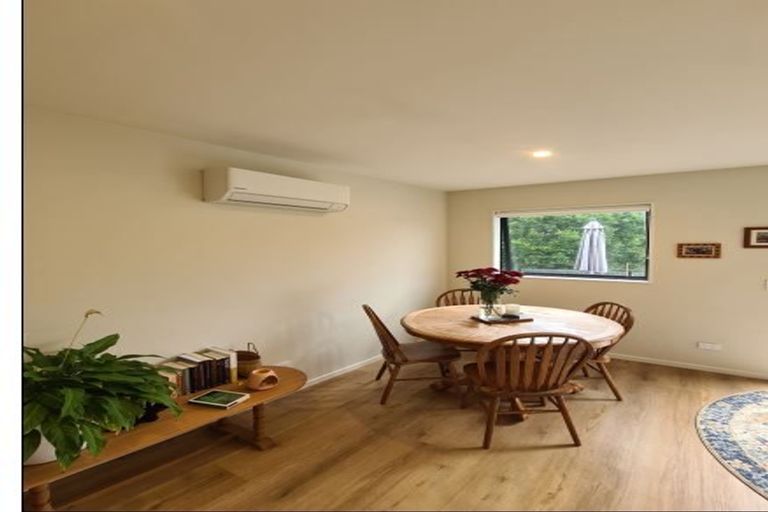 Photo of property in 6 Alfred Peter Crescent, Warkworth, 0910