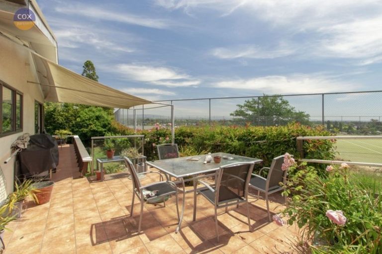 Photo of property in 51a Palmerston Road, Havelock North, 4130