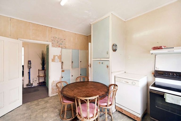 Photo of property in 104 Stafford Street, Whataupoko, Gisborne, 4010