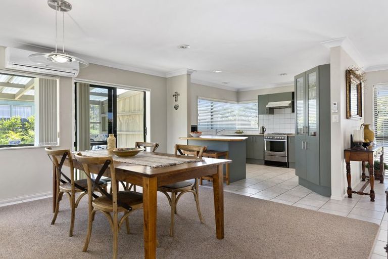 Photo of property in 62 Sapphire Drive, Hairini, Tauranga, 3112