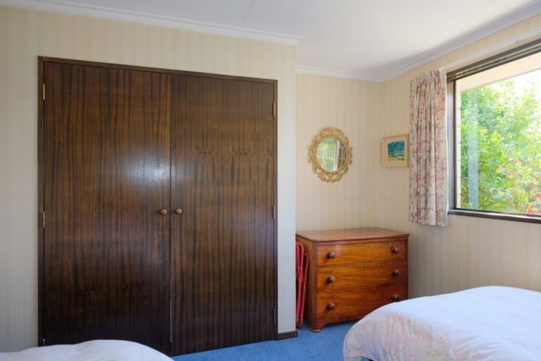 Photo of property in 21 Drivers Road, Maori Hill, Dunedin, 9010