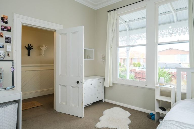 Photo of property in 17 Grove Street, Saint Kilda, Dunedin, 9012