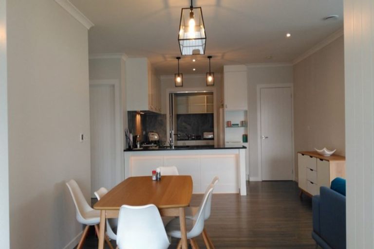 Photo of property in 15 Derwent Place, Flagstaff, Hamilton, 3210