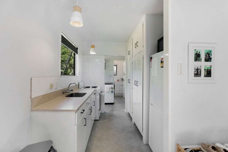 Photo of property in 724 Old West Coast Road, West Melton, Christchurch, 7671