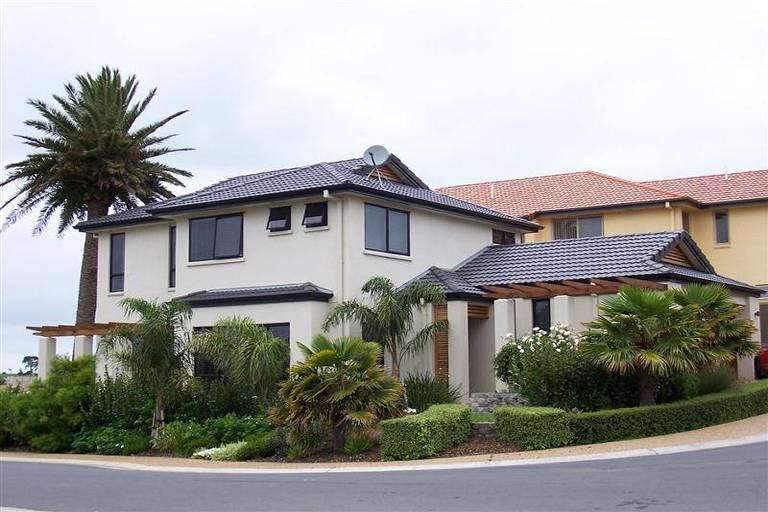 Photo of property in 1 Trimaran Drive, Gulf Harbour, Whangaparaoa, 0930