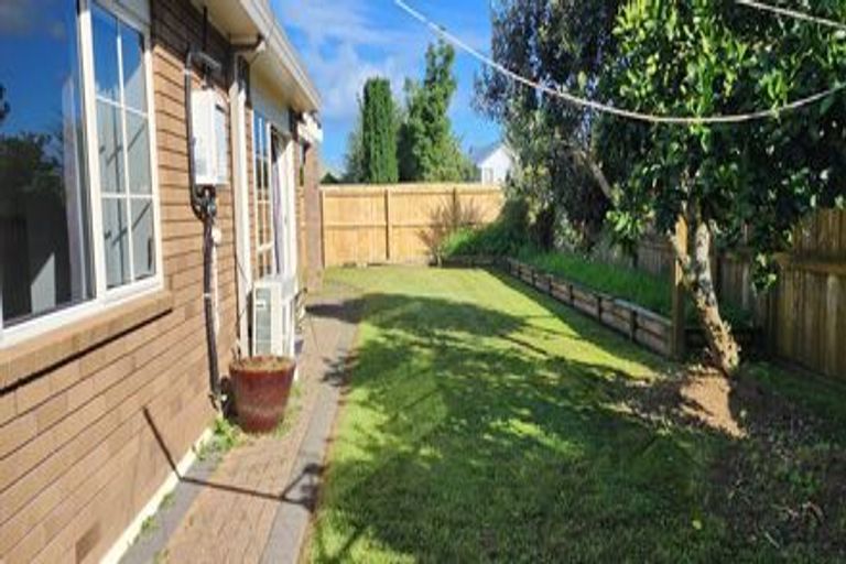 Photo of property in 7 Reynolds Drive, Glenview, Hamilton, 3206