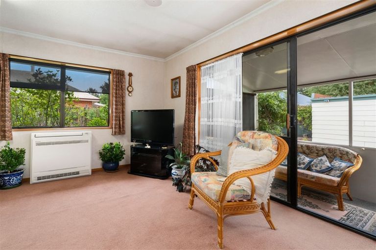 Photo of property in 13 Westmoreland Place, Cromwell, 9310