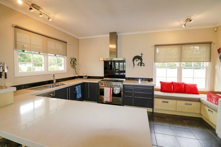 Photo of property in 88 Pukepapa Road, Marton, 4710