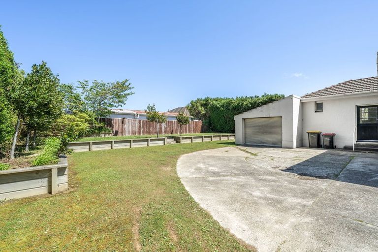 Photo of property in 179 Layard Street, Windsor, Invercargill, 9810