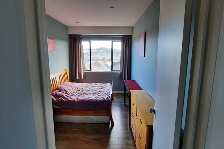 Photo of property in 22/22 Northcross Drive, Oteha, Auckland, 0632