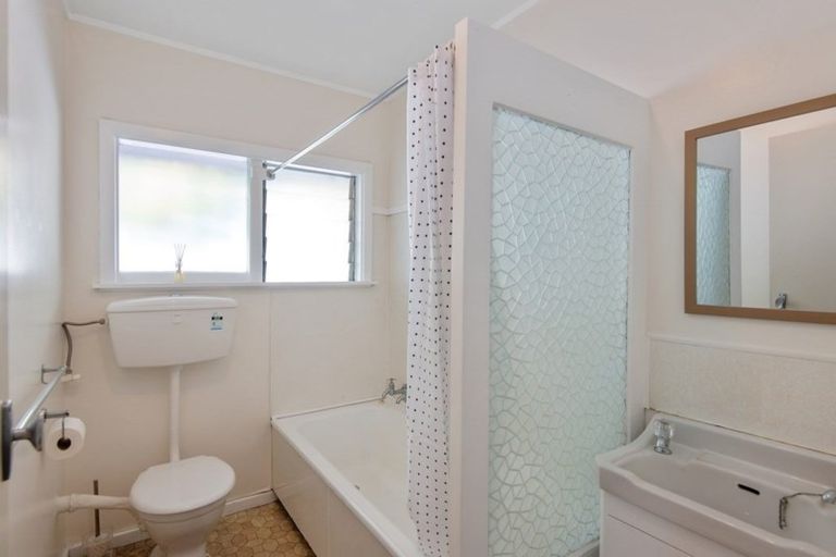 Photo of property in 3/7 Kipax Place, Riccarton, Christchurch, 8011