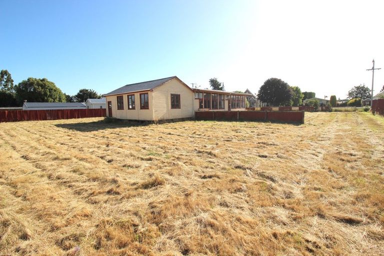 Photo of property in 36 Inkermann Street, Wyndham, 9831