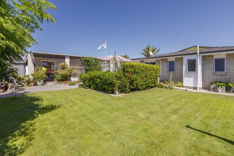 Photo of property in 15 Spriggs Crescent, Greenmeadows, Napier, 4112