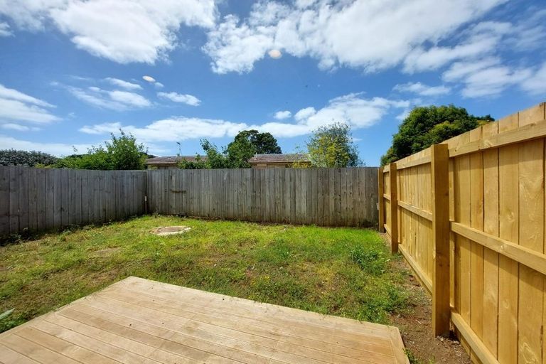 Photo of property in 50 Mays Road, St Albans, Christchurch, 8052