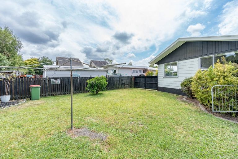 Photo of property in 59 Fairview Street, Fairview Downs, Hamilton, 3214