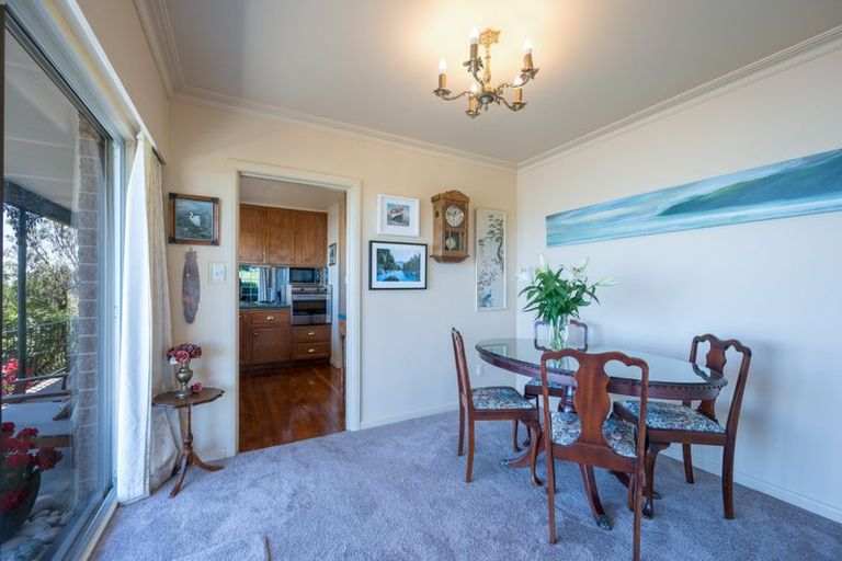 Photo of property in 10 Allisdair Street, Marybank, Nelson, 7010