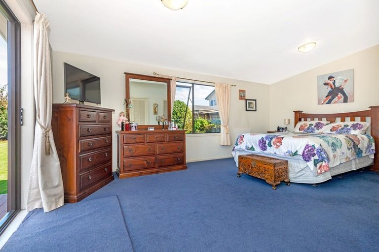 Photo of property in 2 De Costa Avenue, Te Hapara, Gisborne, 4010