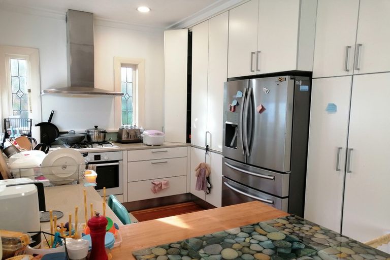 Photo of property in 8 Harrison Avenue, Belmont, Auckland, 0622