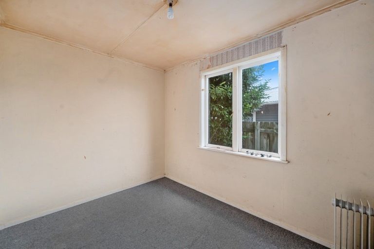 Photo of property in 5 Reeve Road, Owhata, Rotorua, 3010