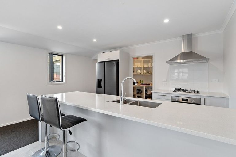 Photo of property in 208 Borman Road, Rototuna North, Hamilton, 3210