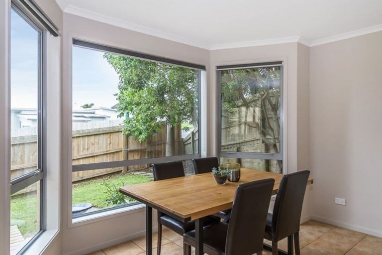 Photo of property in 4b Voyager Drive, Gulf Harbour, Whangaparaoa, 0930