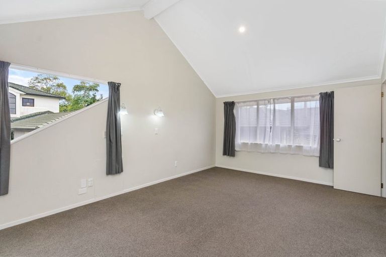 Photo of property in 1/21 Westview Court, Somerville, Auckland, 2014