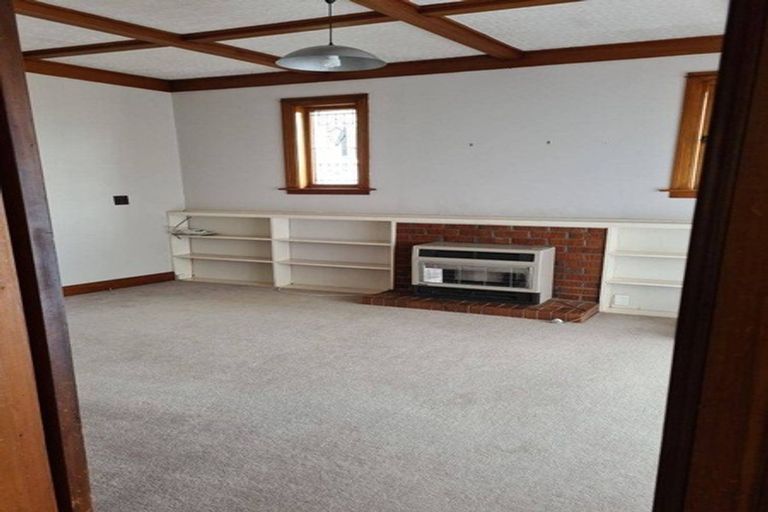 Photo of property in 14 Hillcrest Road, Hillcrest, Hamilton, 3216